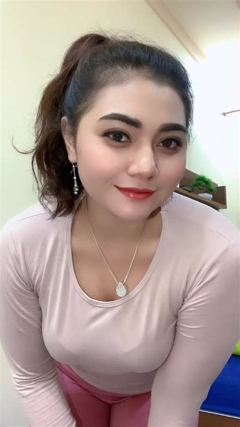 goyang ngentot|bokep indonesia goyang hot Search